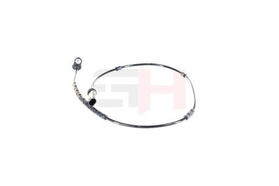 SENZOR TURATIE ROATA GH GH711530 47