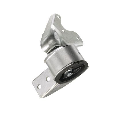 LAGERUNG MOTOR GATES ETM1801 73