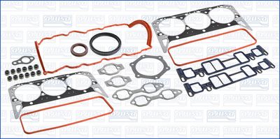 SET GARNITURI COMPLET MOTOR