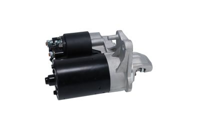 STARTER BOSCH 1986S00651 15