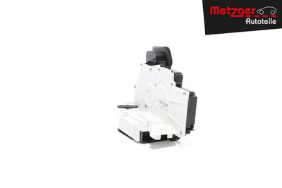 TüRSCHLOSS METZGER AUTOTEILE 2314384 10