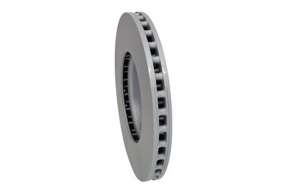 DISC FRANA ATE 24013002621 19