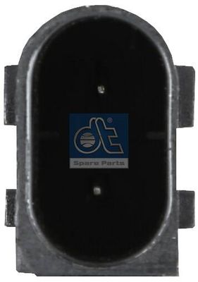 Sensor koelvloeistofpeil past: MERCEDES ACTROS MP4 / MP5 471.943-OM936.916 07.11-