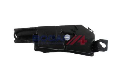 UNIT. REZ. ADITIV (REGEN. FILTRU PARTICULE/CALAMINă)