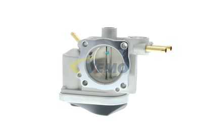 DROSSELKLAPPENSTUTZEN VEMO V10810060 38