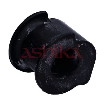 лагерна втулка, стабилизатор ASHIKA