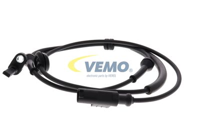 SENSOR RADDREHZAHL VEMO V24720237 17