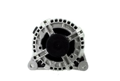 Alternador CEVAM 4003, foto 3
