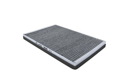 FILTRU AER HABITACLU CONTINENTAL 28000213142 4