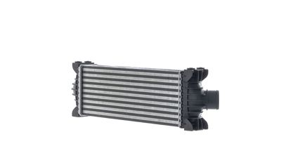 INTERCOOLER COMPRESOR MAHLE CI391000P 33