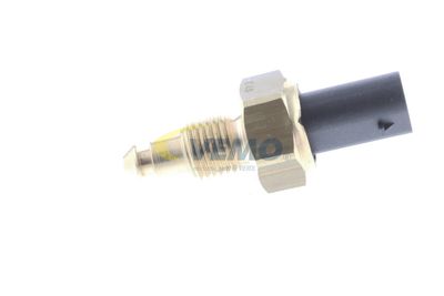 SENSOR KRAFTSTOFFTEMPERATUR VEMO V30720818 36