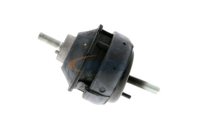 LAGERUNG MOTOR VAICO V250616 11