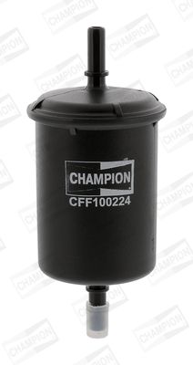 Топливный фильтр CHAMPION CFF100224 для HYUNDAI COUPE