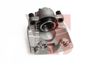 Brzdový třmen YSPARTS YS-BC2106