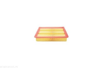 FILTRU AER AUTOMEGA 180016410 2