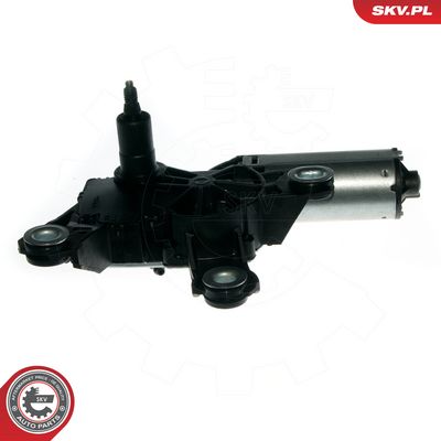 Motor stěračů SKV 19SKV008