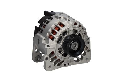 GENERATOR / ALTERNATOR VALEO 439451 23