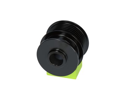 RIEMENSCHEIBE GENERATOR VALEO 593601 11