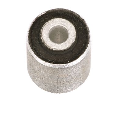 LAGERUNG LENKER GATES AWS1139 69