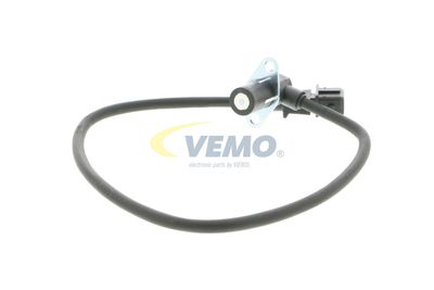 IMPULSGEBER KURBELWELLE VEMO V24720019 47