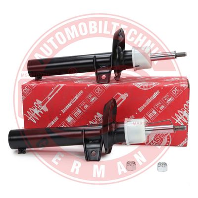AMORTIZOR MASTER-SPORT GERMANY 16K003441 1