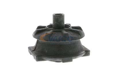 LAGERUNG LENKER VAICO V250078 45