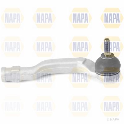 Tie Rod End NAPA NST6597