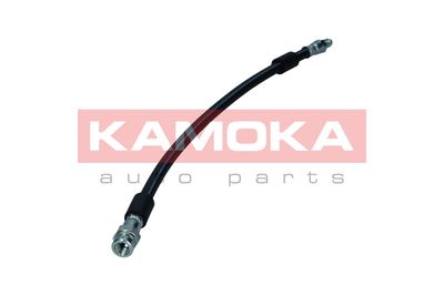 Brake Hose 1170157