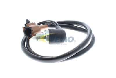 COMUTATOR LAMPA MARSALIER VEMO V63730001 59