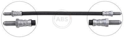 спирачен маркуч A.B.S. SL 2411