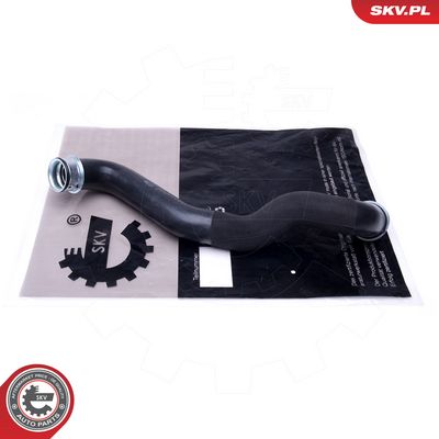 Hadica chladiča ESEN SKV 43SKV880
