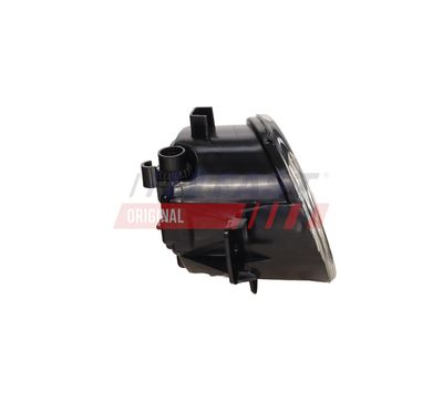 INSERTIE FAR FAZA LUNGA FAST FT87591 18