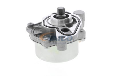 POMPA VACUUM SISTEM DE FRANARE VAICO V408121 48
