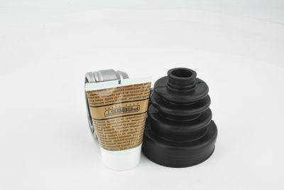 SET ARTICULATIE PLANETARA FEBEST 2410DUSTAWD 25