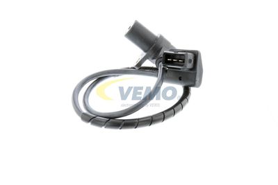 SENSOR DREHZAHL VEMO V20720417 17