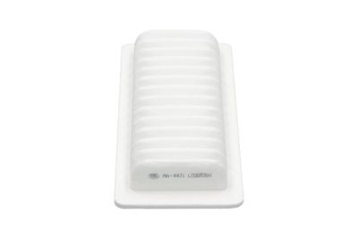 Воздушный фильтр AMC Filter MA-4471 для MITSUBISHI COLT