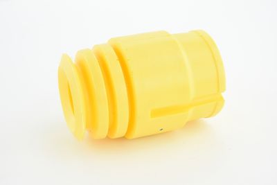 TAMPON CAUCIUC SUSPENSIE FEBEST MZDGHR 24