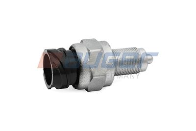 Выключатель, блокировка диффе AUGER 103352