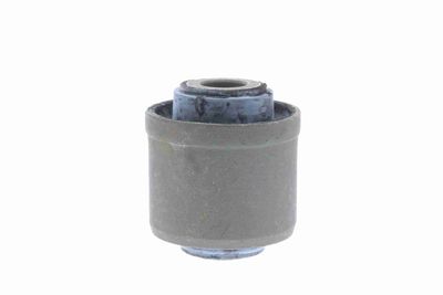 LAGERUNG LENKER VAICO V469534 3