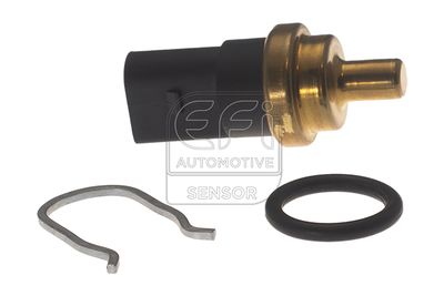 датчик, температура на горивото EFI AUTOMOTIVE 295203
