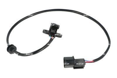 SENZOR IMPULSURI ARBORE COTIT