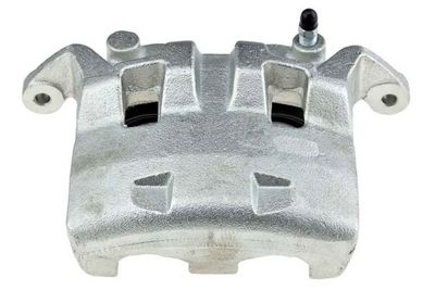 Etrier frana MTR 13311633