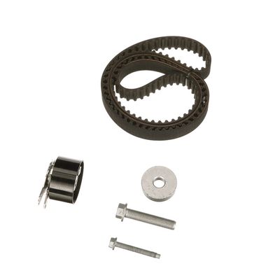 SET CUREA DE DISTRIBUTIE GATES K035675XS 69