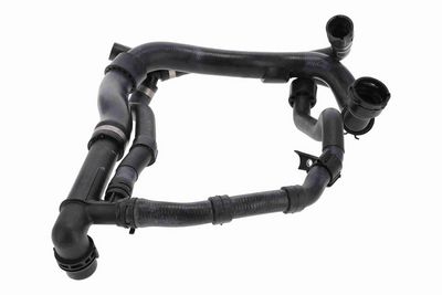 FURTUN RADIATOR VAICO V10000114 5