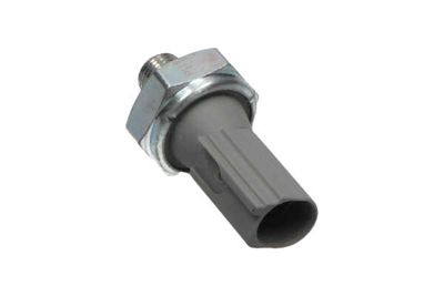 SONDA LAMBDA Kavo Parts EOS5503 14