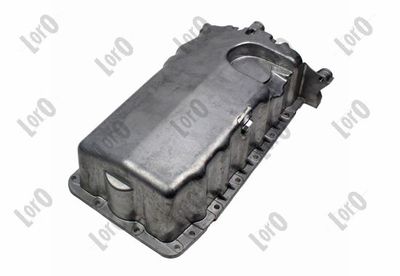 Oil Sump 100-00-050