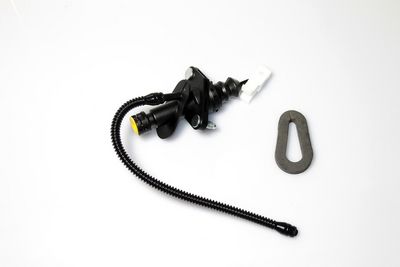 GEBERZYLINDER KUPPLUNG