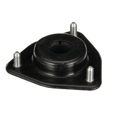 RULMENT SARCINA SUPORT ARC GATES SUS1349 36