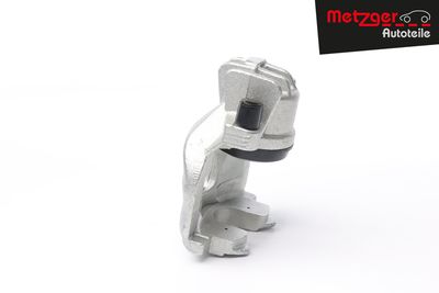 BREMSSATTEL METZGER AUTOTEILE 6260390 13