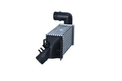 INTERCOOLER COMPRESOR NRF 30835 16